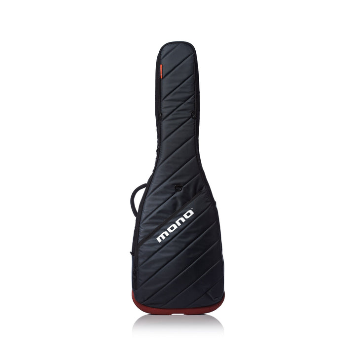 MONO Vertigo Bass Guitar Case (Grey) - Instrument Cases