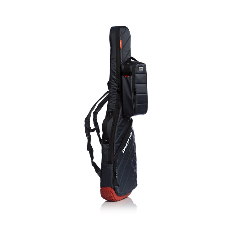MONO Vertigo Bass Guitar Case (Grey) - Instrument Cases