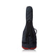 MONO Vertigo Bass Guitar Case (Grey) - Instrument Cases