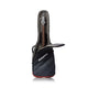 MONO Vertigo Bass Guitar Case (Grey) - Instrument Cases