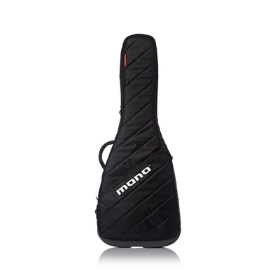 MONO Vertigo Electric Guitar Case (Black) - Instrument Cases