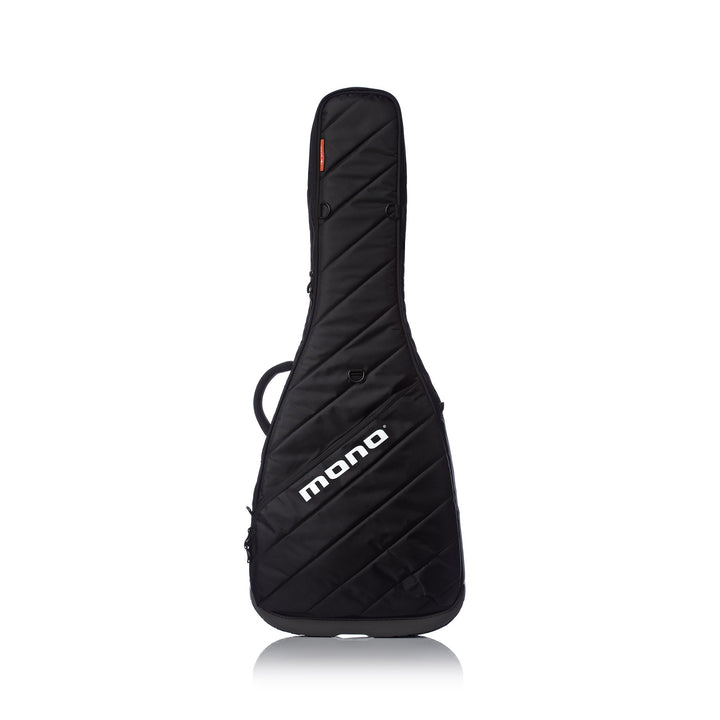 MONO Vertigo Electric Guitar Case (Black) - Instrument Cases
