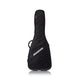 MONO Vertigo Electric Guitar Case (Black) - Instrument Cases
