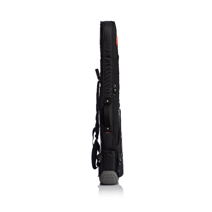 MONO Vertigo Electric Guitar Case (Black) - Instrument Cases
