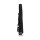 MONO Vertigo Electric Guitar Case (Black) - Instrument Cases