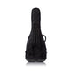 MONO Vertigo Electric Guitar Case (Black) - Instrument Cases