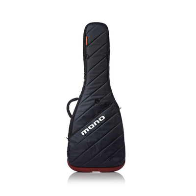 MONO Vertigo Electric Guitar Case (Grey) - Instrument Cases