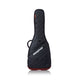 MONO Vertigo Electric Guitar Case (Grey) - Instrument Cases