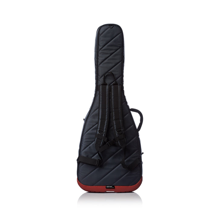 MONO Vertigo Electric Guitar Case (Grey) - Instrument Cases