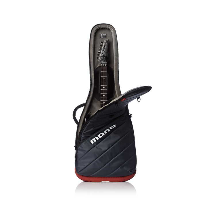 MONO Vertigo Electric Guitar Case (Grey) - Instrument Cases