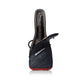 MONO Vertigo Electric Guitar Case (Grey) - Instrument Cases