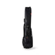 MONO Vertigo Tenor Ukulele Case (Black) - Instrument Cases
