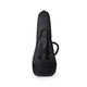 MONO Vertigo Tenor Ukulele Case (Black) - Instrument Cases