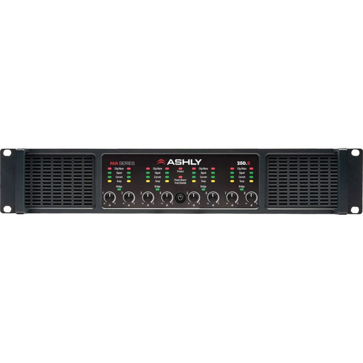 Ashly MA-250.8