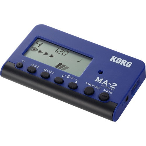 Korg MA-2