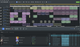 MAGIX MAGIX Music Maker 2026 Premium