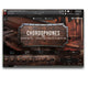 Hopkin Instrumentarium: Chordophones - 1