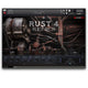 Rust 4 - Relics - 1