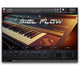 Vintage Keys Siel Flow - 1