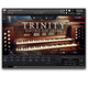 Trinity Electric Pipe Organ - 1