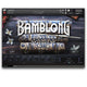 Bamblong - 1