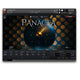 Panacea - 1