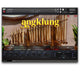 Angklung - 1