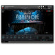 Jazz Vibraphone - 1