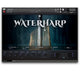 Waterharp v3 - 1