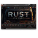 Rust Prime - 1