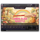 Candy Slide Whistle Pop - 1