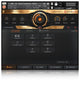 Hyperion Brass Elements - 3