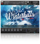 Winterbells - 1