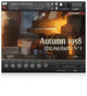 Delphi Piano #1: Autumn 1958 - 1