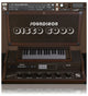 Disco 6000 - 1