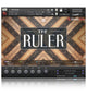 The Ruler - 1