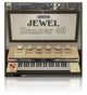 Jewel Runner 49 - 1