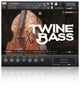 Twine Bass - 1
