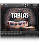 Tablas - 1