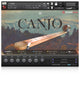 Canjo - 1
