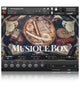 Musique Box - 1