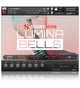 Luminabells - 1
