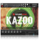 Kazoo - 1
