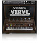 Verve - 1