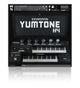 Yumtone H4 - 1