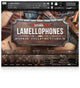 Artist Bundle - 2