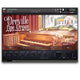 Orrville Pipe Organ - 1