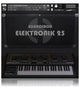 Elektronik 25 - 1
