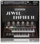 Jewel Empire II - 1