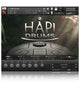 Hapi Drums - 1